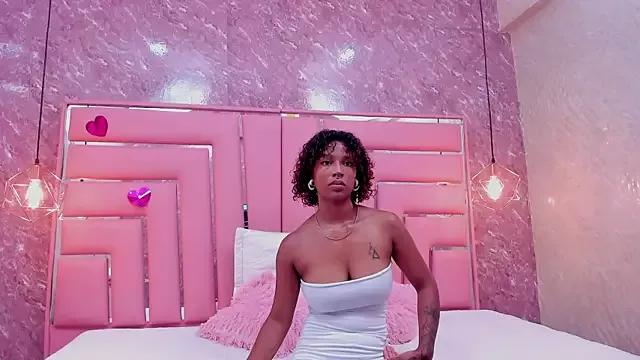 Try our girls live displays and explore the company of endless strippers, with beautiful physiques, vibrating toys and more.