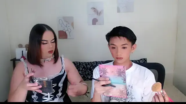 Avatar of Wild_Prince69