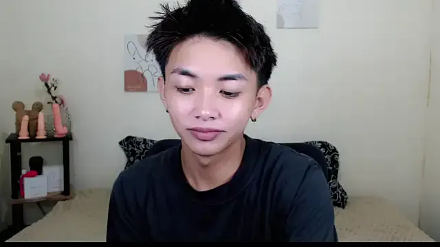 Avatar of Wild_Prince69