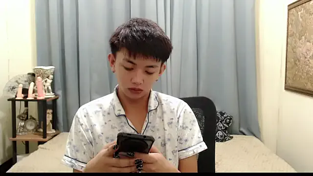 Wild_Prince69 — PUBLIC CUMSHOW