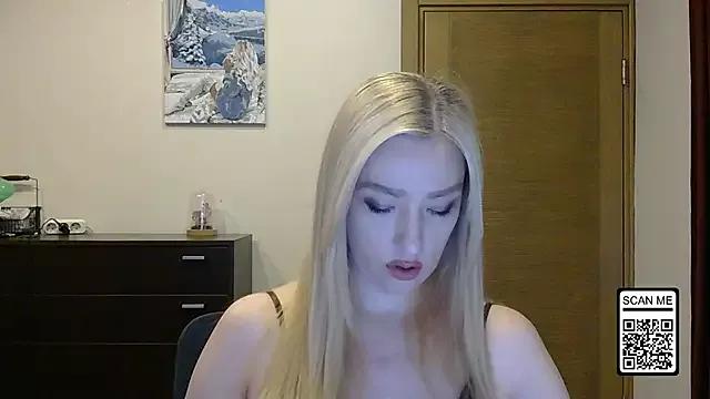 Try our girls live displays and explore the company of endless strippers, with beautiful physiques, vibrating toys and more.