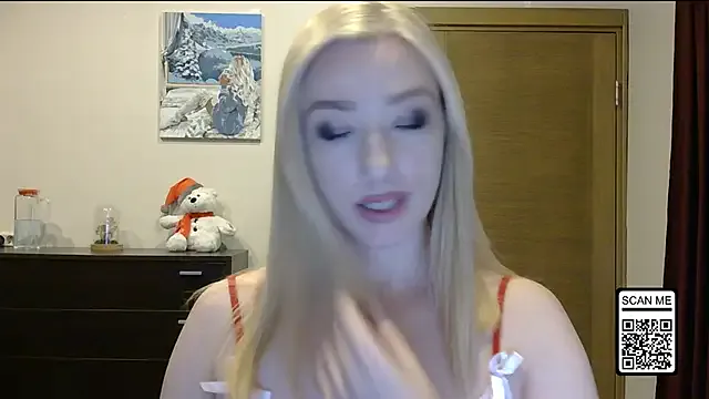 Avatar of Wild_Silk_Desire