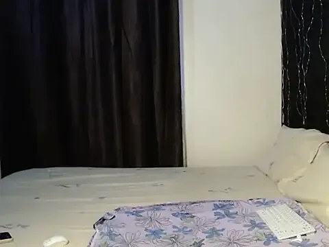 Avatar of wild_smile