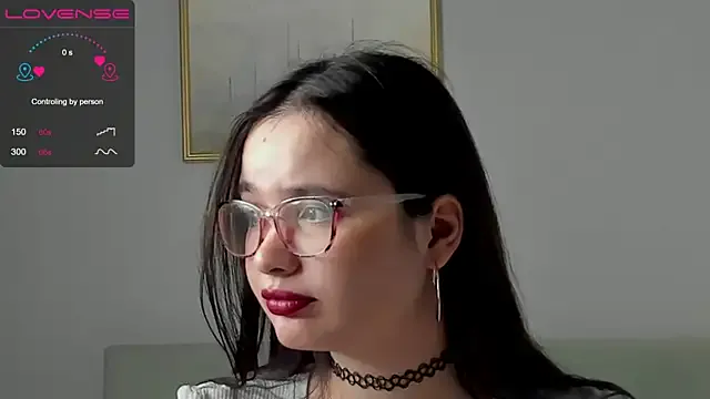 Avatar of WildaBisom