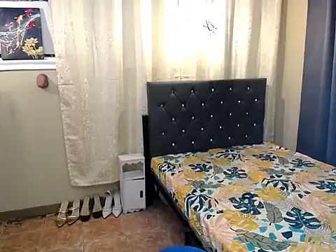 Avatar of Wildasian69couplexxx