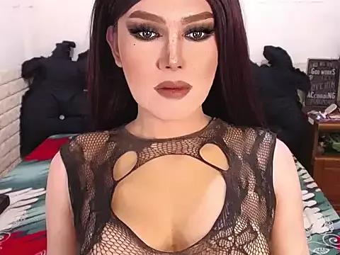 WILDDENNY1 from StripChat is Freechat