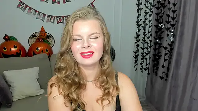 Avatar of WildeDesiree