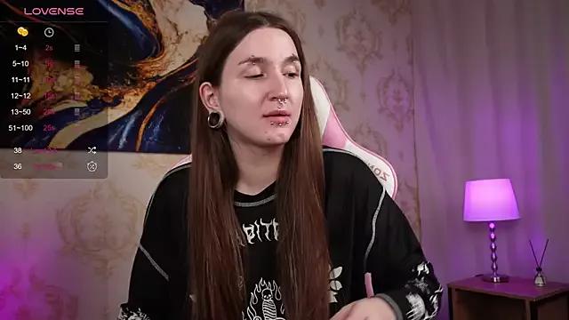 Wilder_Wein from StripChat is Freechat