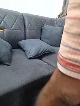 Photos of Wildhot_Sexcouple from StripChat is Private