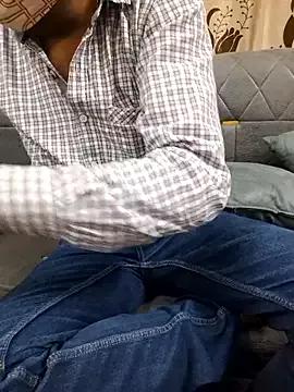 Wildhot_Sexcouple from StripChat is Freechat