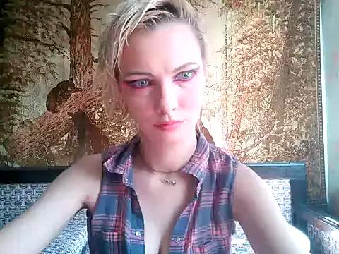 Try our girls live displays and explore the company of endless strippers, with beautiful physiques, vibrating toys and more.