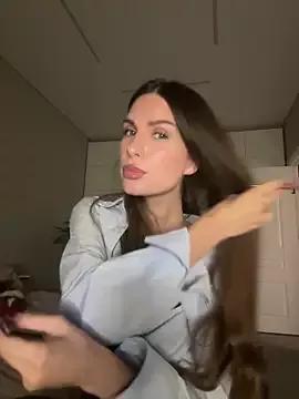 Try our girls live displays and explore the company of endless strippers, with beautiful physiques, vibrating toys and more.