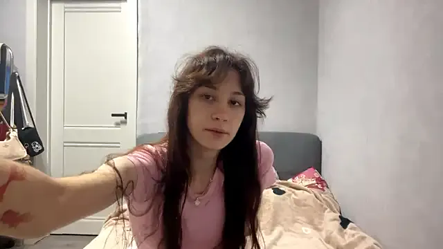 Avatar of WildPeachh