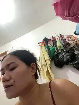 wildpussycat69 from StripChat is Freechat