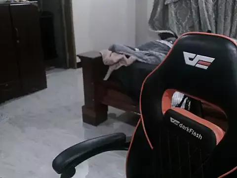 Try our girls live displays and explore the company of endless strippers, with beautiful physiques, vibrating toys and more.