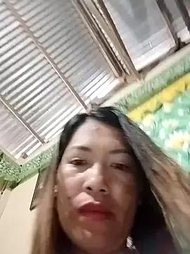 wildxxxGia from StripChat is Freechat