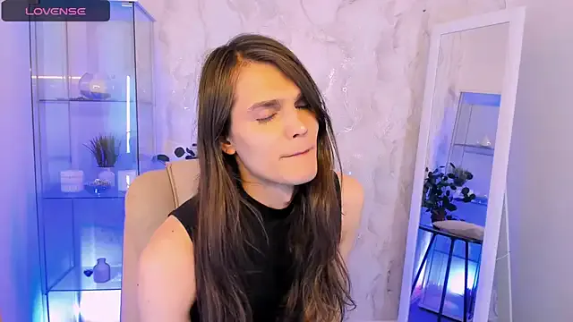 Avatar of Will_Will_