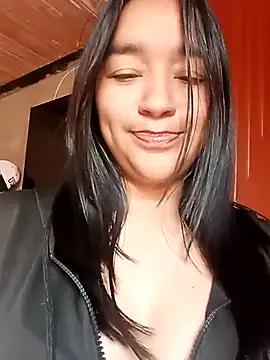 Williams_Hera from StripChat is Freechat
