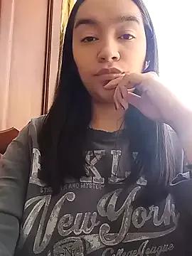 Try our girls live displays and explore the company of endless strippers, with beautiful physiques, vibrating toys and more.