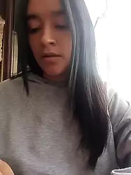 Try our girls live displays and explore the company of endless strippers, with beautiful physiques, vibrating toys and more.