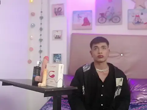 Avatar of willians___0