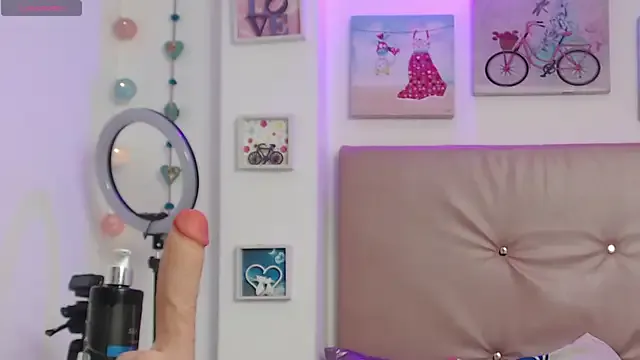 willians___0 — show hard cock