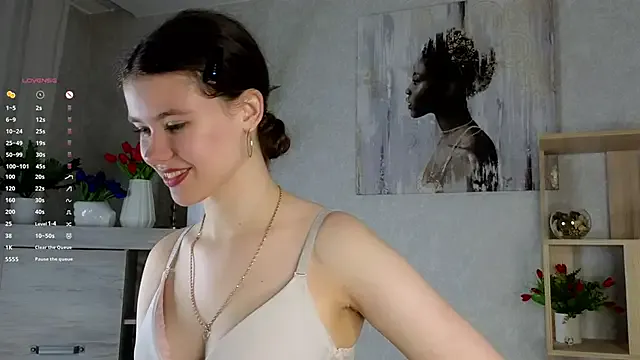 Avatar of WiloneBoardley