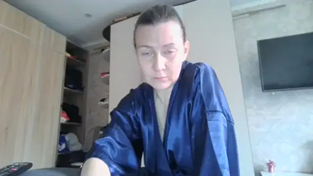 Avatar of WindChristy