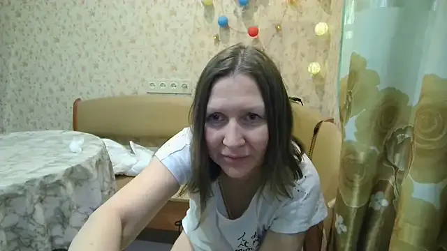 Avatar of WindChristy