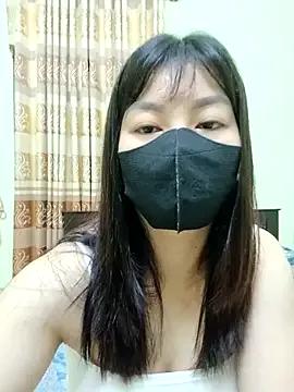 Windy222 from StripChat is Freechat