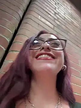 Photos of Wkatte from StripChat is Freechat