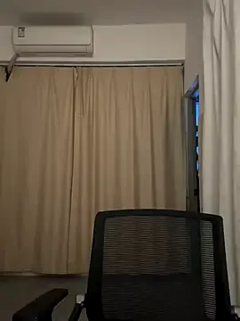 wly2028 — Freechat on StripChat