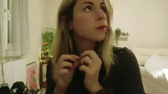 wonderalice31's avatar