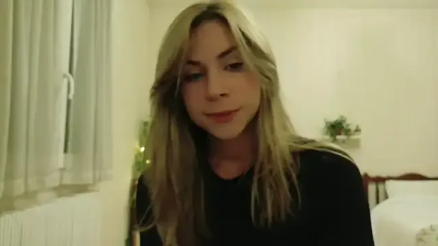 Avatar of wonderalice31