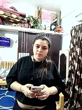 Wow-pinky-offcial from StripChat
