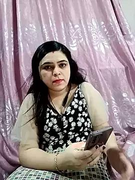 Wow-pinky-offcial from StripChat