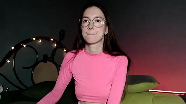 wow__kelly from StripChat