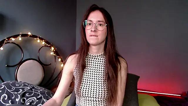 wow__kelly from StripChat