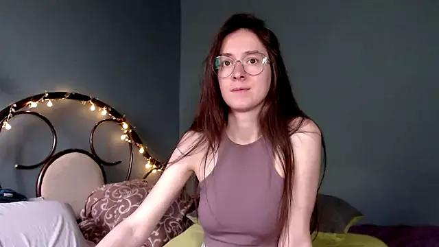 wow__kelly from StripChat