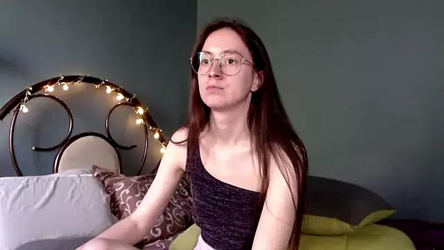 wow__kelly from StripChat