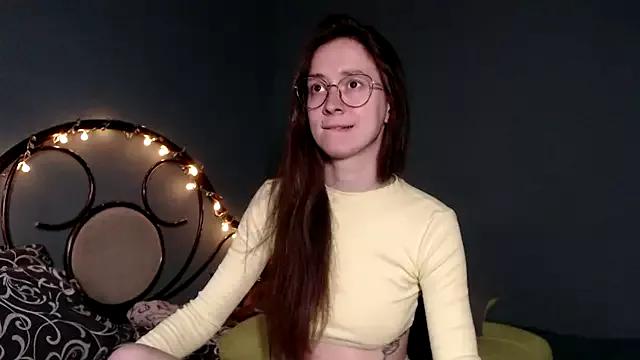 wow__kelly from StripChat