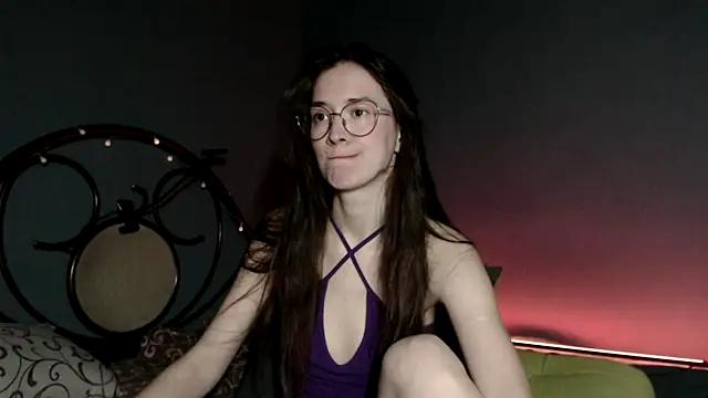 wow__kelly from StripChat