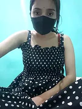 Photos of wow_couple_delhi from StripChat is Freechat