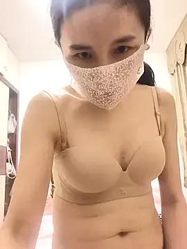 Photos of wsyx326 from StripChat is Freechat
