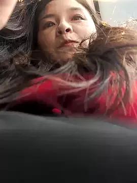 Photos of wsyx326 from StripChat is Freechat