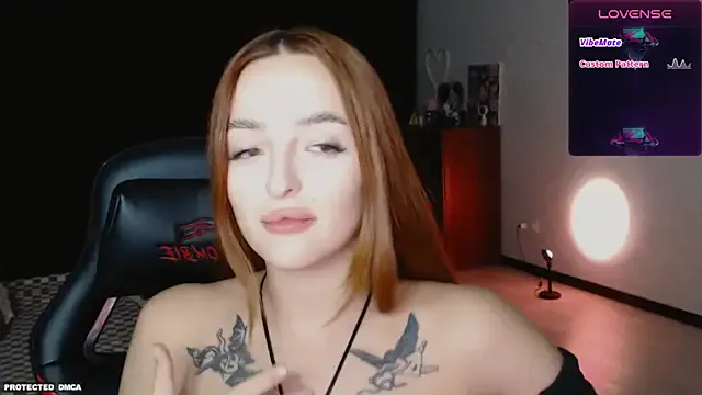 wwwlexicom — For shopping 