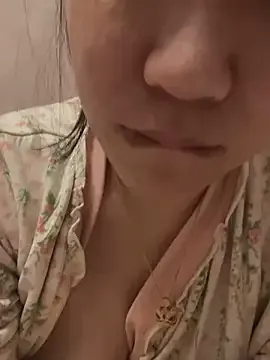 wy2026 — Group on StripChat