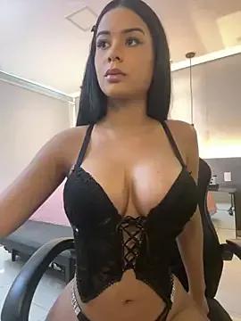 Try our girls live displays and explore the company of endless strippers, with beautiful physiques, vibrating toys and more.