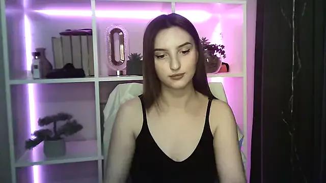 Try our girls live displays and explore the company of endless strippers, with beautiful physiques, vibrating toys and more.