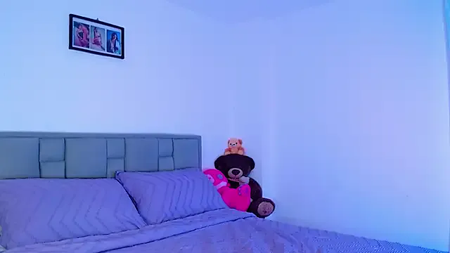 Avatar of x_isabela_x